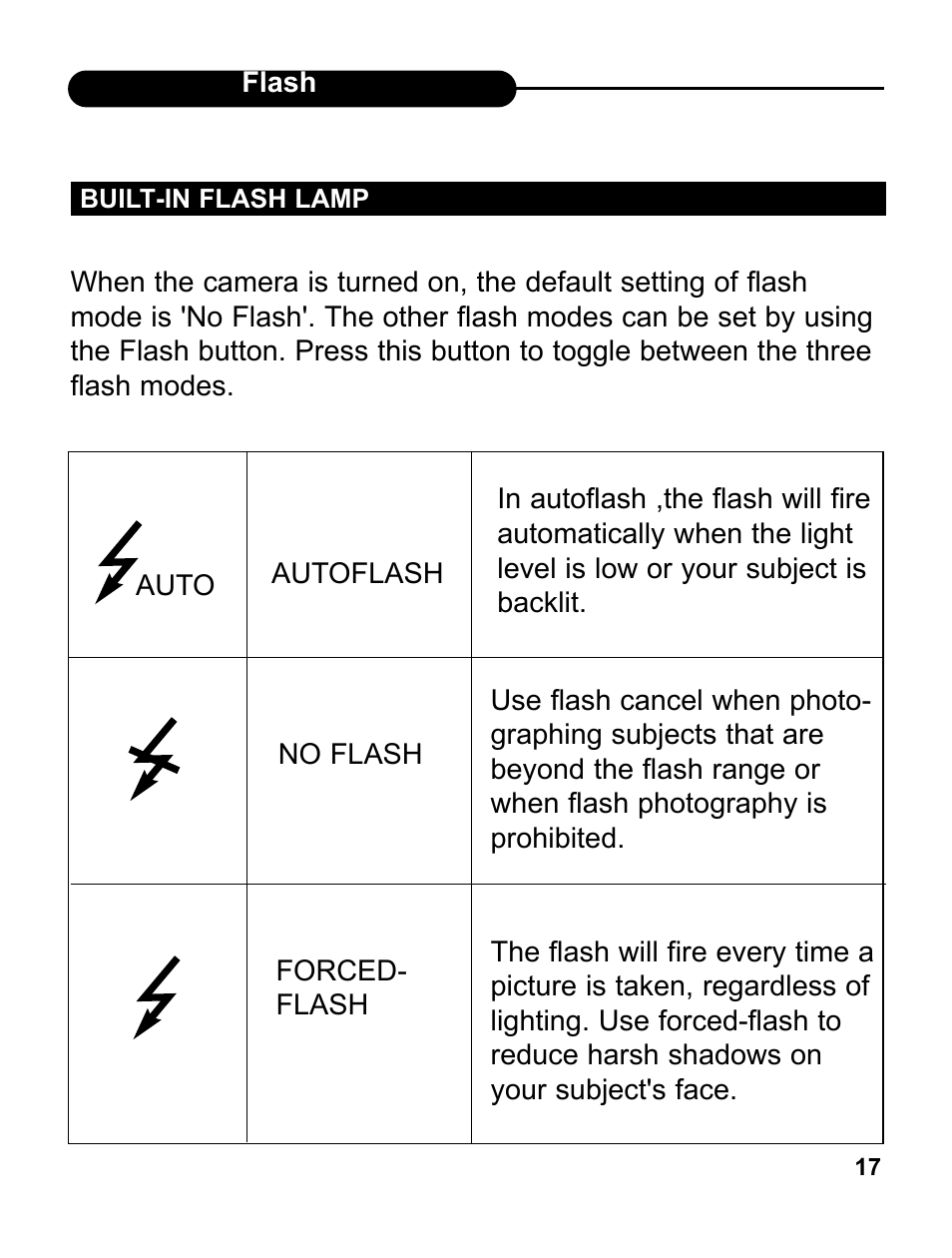 UMAX Technologies UMAX AstraPix 540 User Manual | Page 16 / 76