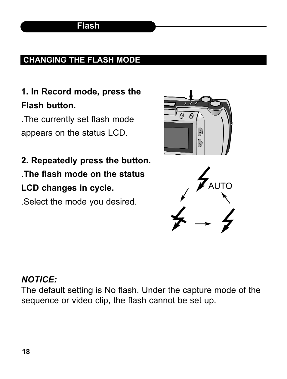 UMAX Technologies UMAX AstraPix 540 User Manual | Page 17 / 76