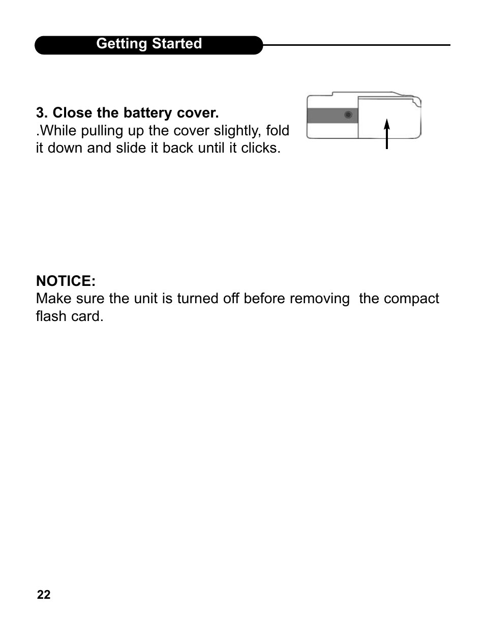 UMAX Technologies UMAX AstraPix 540 User Manual | Page 21 / 76