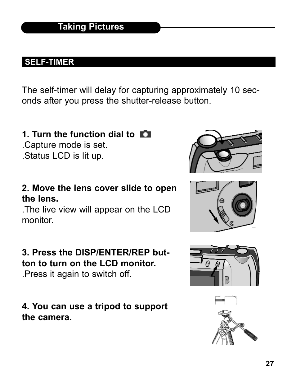 UMAX Technologies UMAX AstraPix 540 User Manual | Page 26 / 76