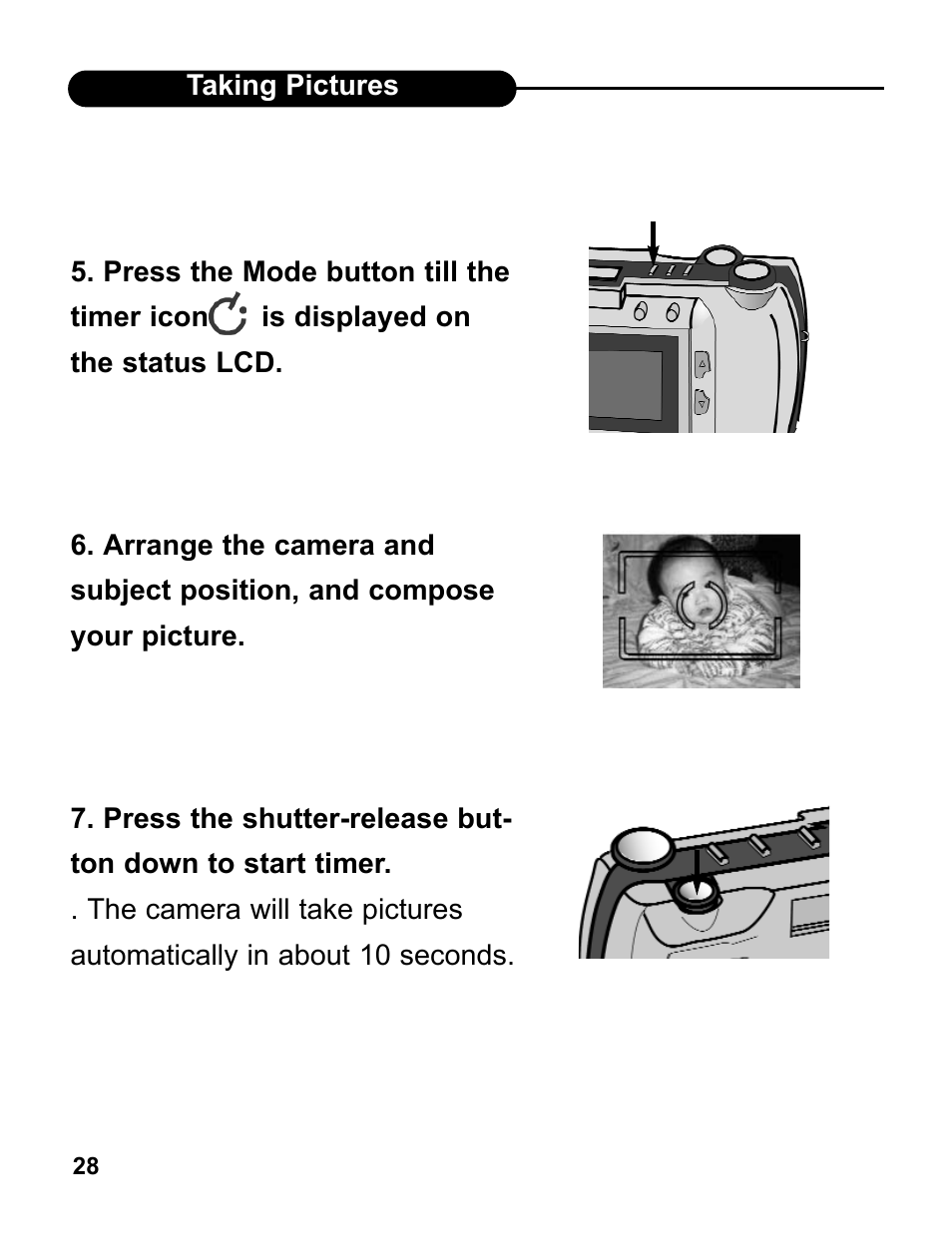 UMAX Technologies UMAX AstraPix 540 User Manual | Page 27 / 76