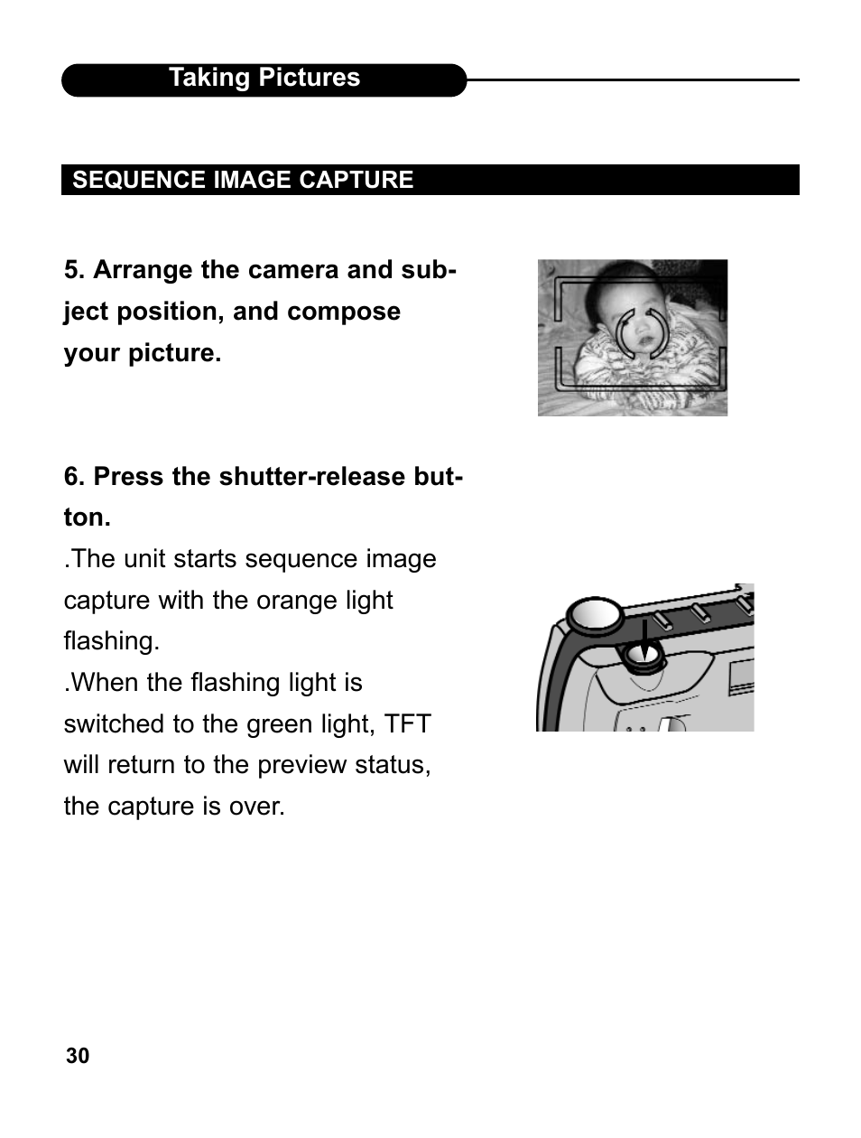 UMAX Technologies UMAX AstraPix 540 User Manual | Page 29 / 76