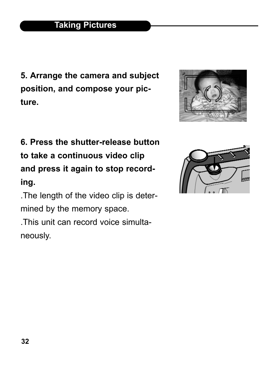 UMAX Technologies UMAX AstraPix 540 User Manual | Page 31 / 76