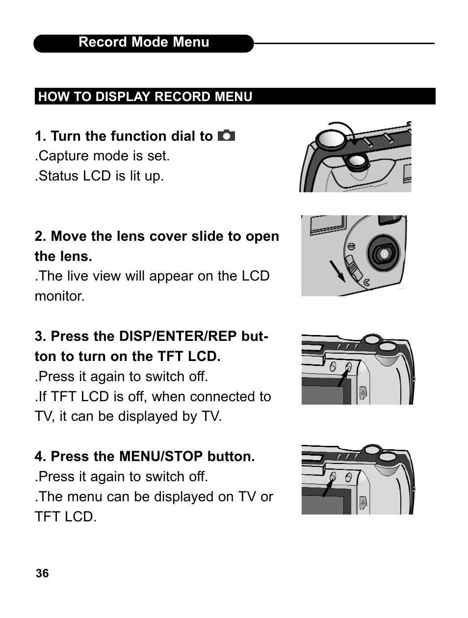 UMAX Technologies UMAX AstraPix 540 User Manual | Page 35 / 76