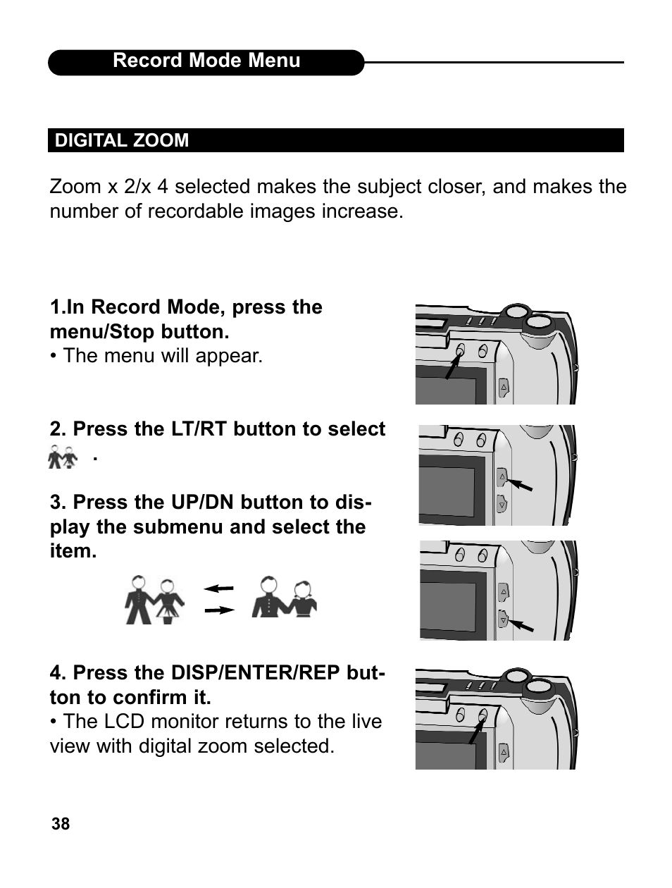 UMAX Technologies UMAX AstraPix 540 User Manual | Page 37 / 76