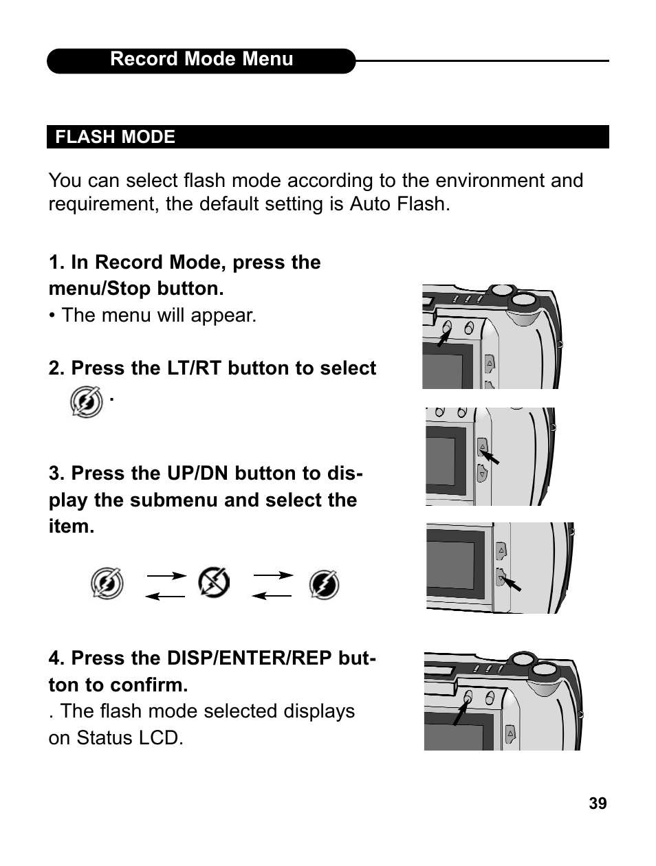 UMAX Technologies UMAX AstraPix 540 User Manual | Page 38 / 76