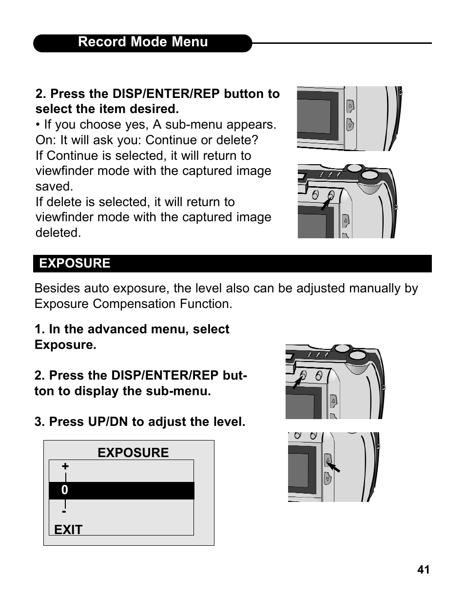 UMAX Technologies UMAX AstraPix 540 User Manual | Page 40 / 76
