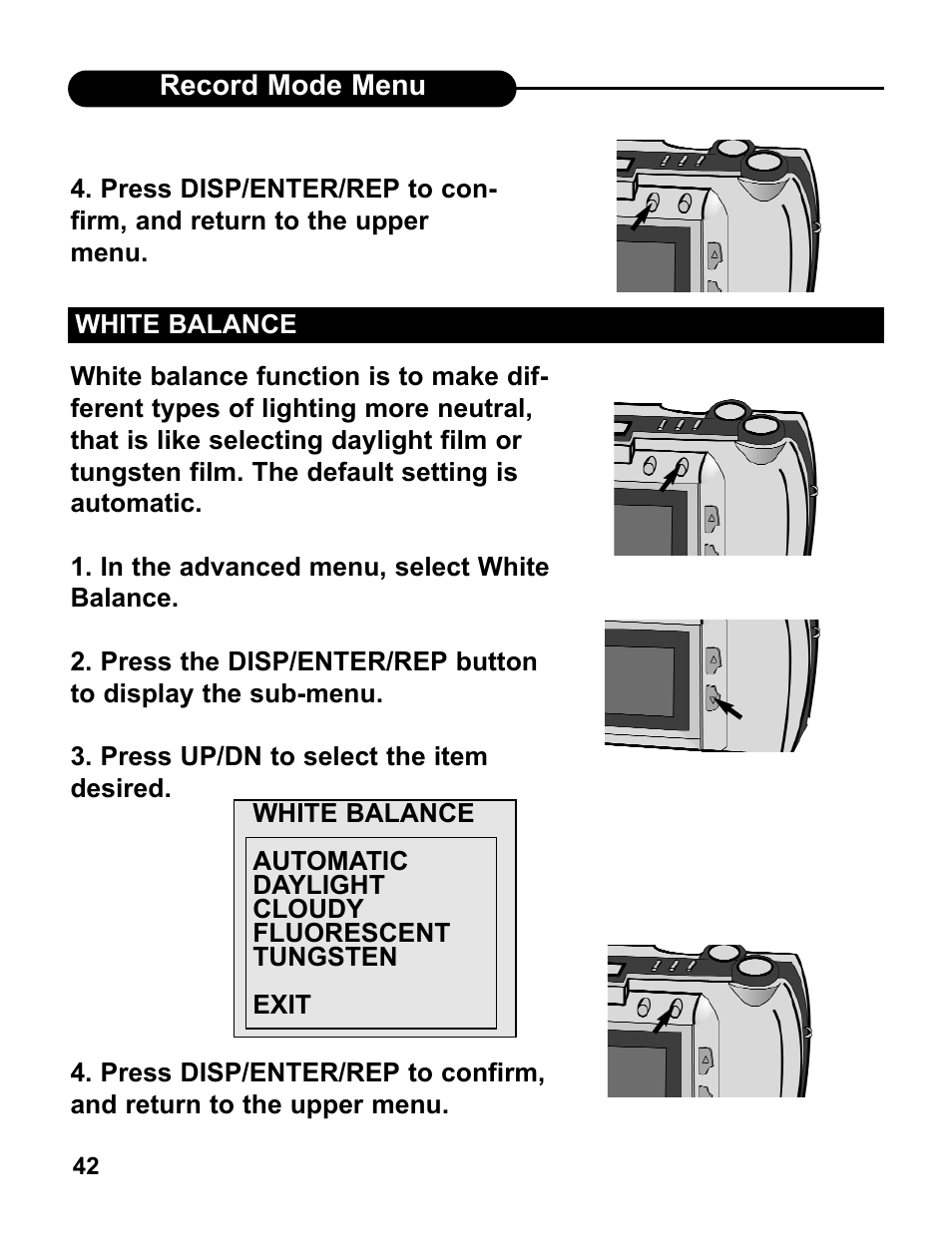 UMAX Technologies UMAX AstraPix 540 User Manual | Page 41 / 76