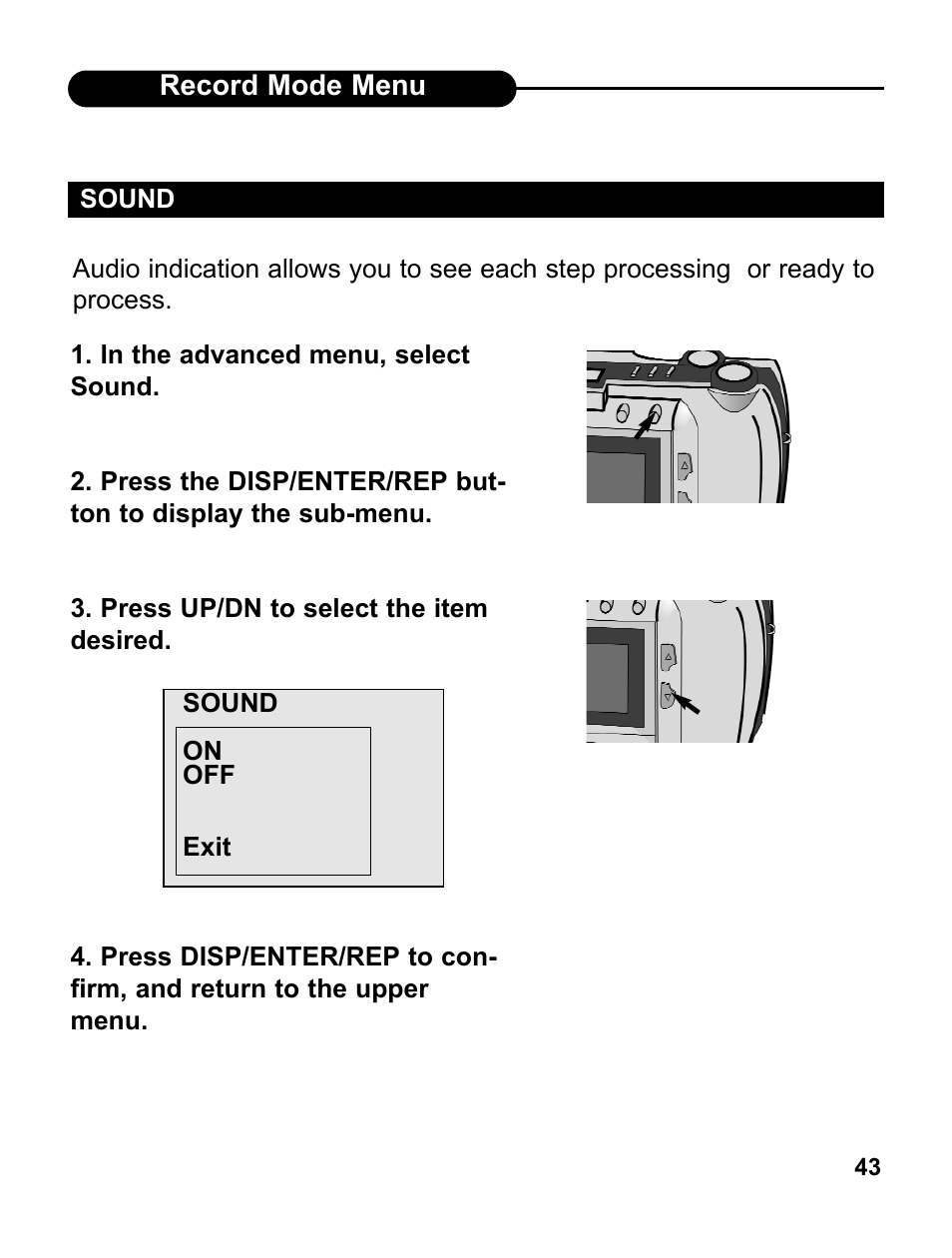 UMAX Technologies UMAX AstraPix 540 User Manual | Page 42 / 76