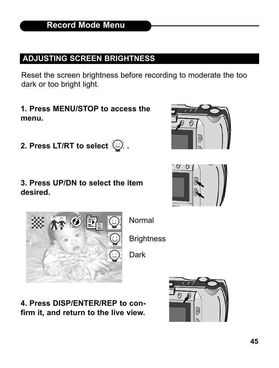 UMAX Technologies UMAX AstraPix 540 User Manual | Page 44 / 76