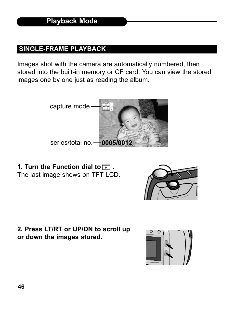 UMAX Technologies UMAX AstraPix 540 User Manual | Page 45 / 76