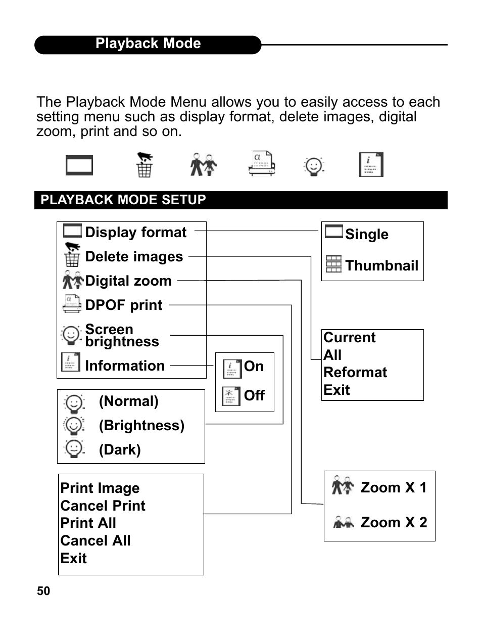 UMAX Technologies UMAX AstraPix 540 User Manual | Page 49 / 76