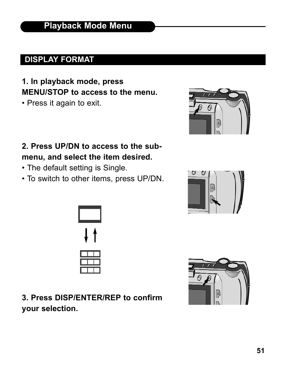 UMAX Technologies UMAX AstraPix 540 User Manual | Page 50 / 76