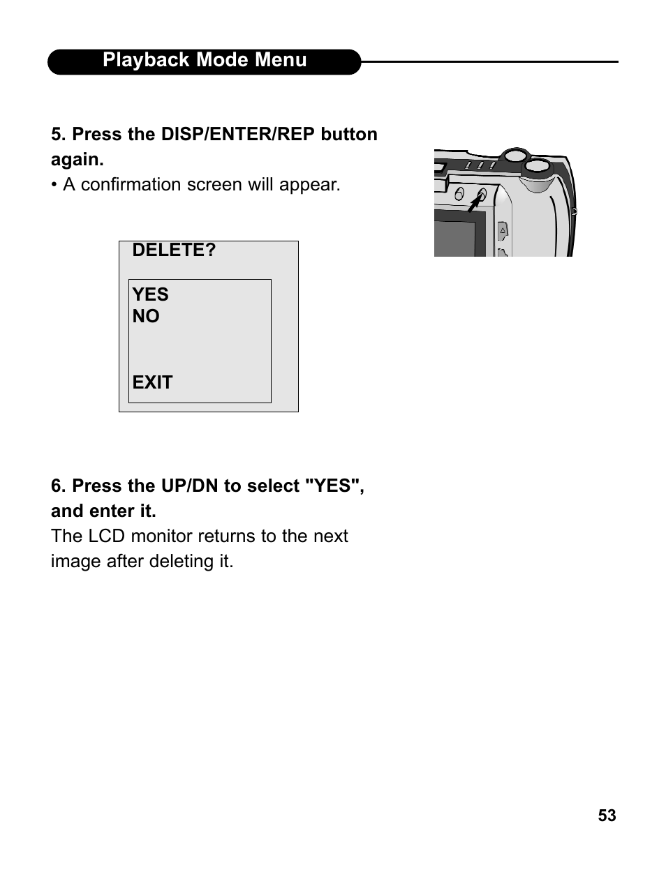 UMAX Technologies UMAX AstraPix 540 User Manual | Page 52 / 76