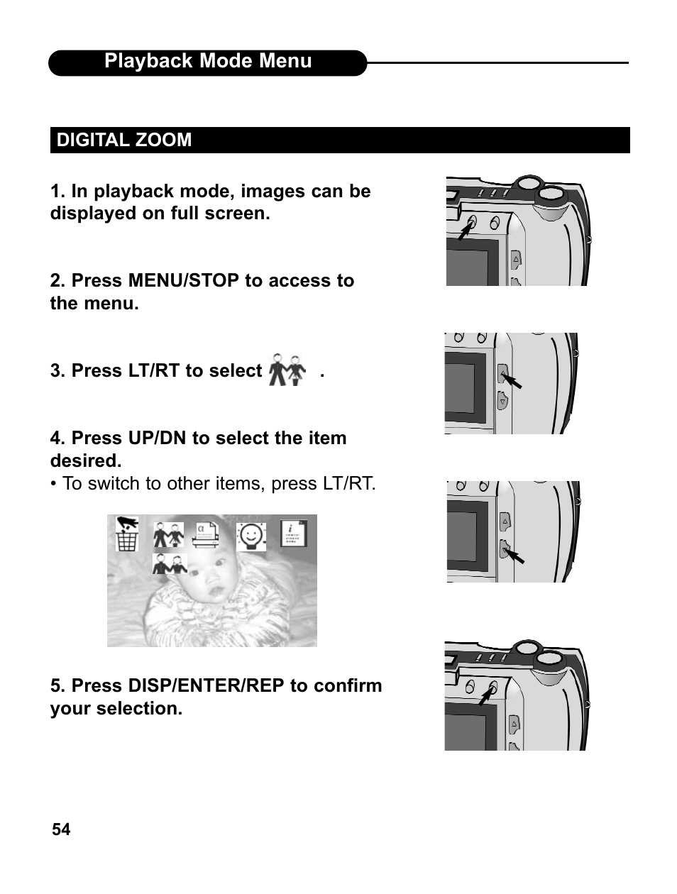 UMAX Technologies UMAX AstraPix 540 User Manual | Page 53 / 76