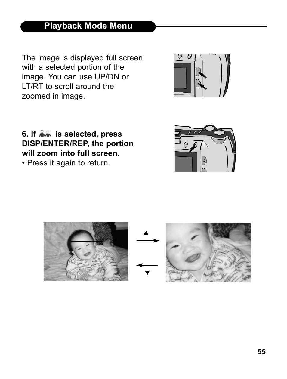UMAX Technologies UMAX AstraPix 540 User Manual | Page 54 / 76
