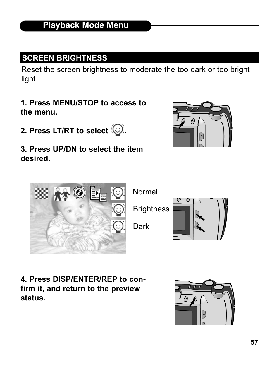 UMAX Technologies UMAX AstraPix 540 User Manual | Page 56 / 76