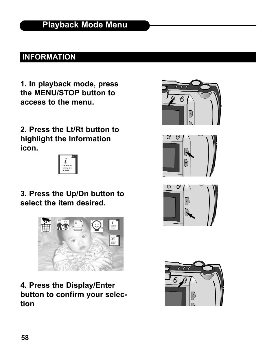 UMAX Technologies UMAX AstraPix 540 User Manual | Page 57 / 76