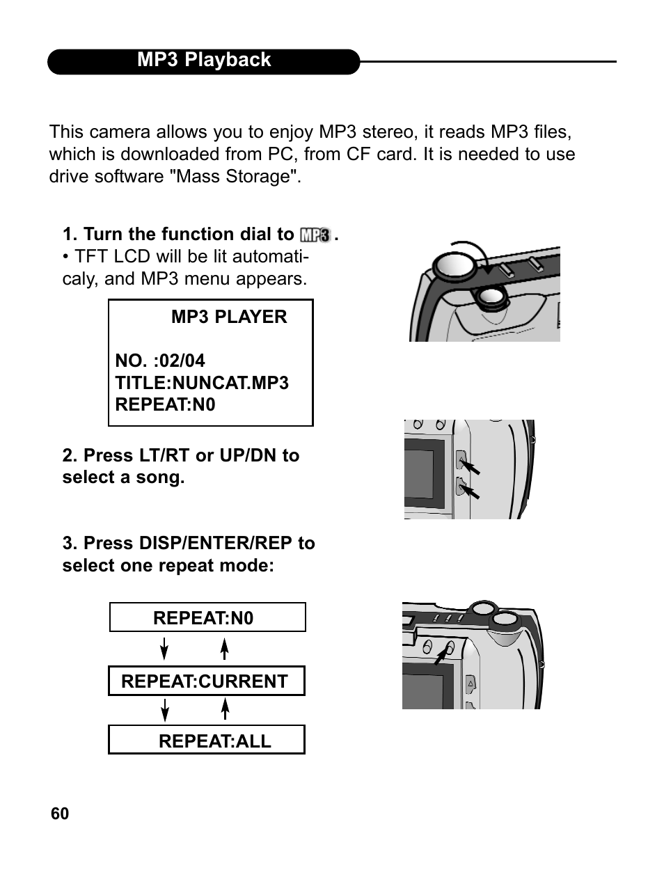 UMAX Technologies UMAX AstraPix 540 User Manual | Page 59 / 76