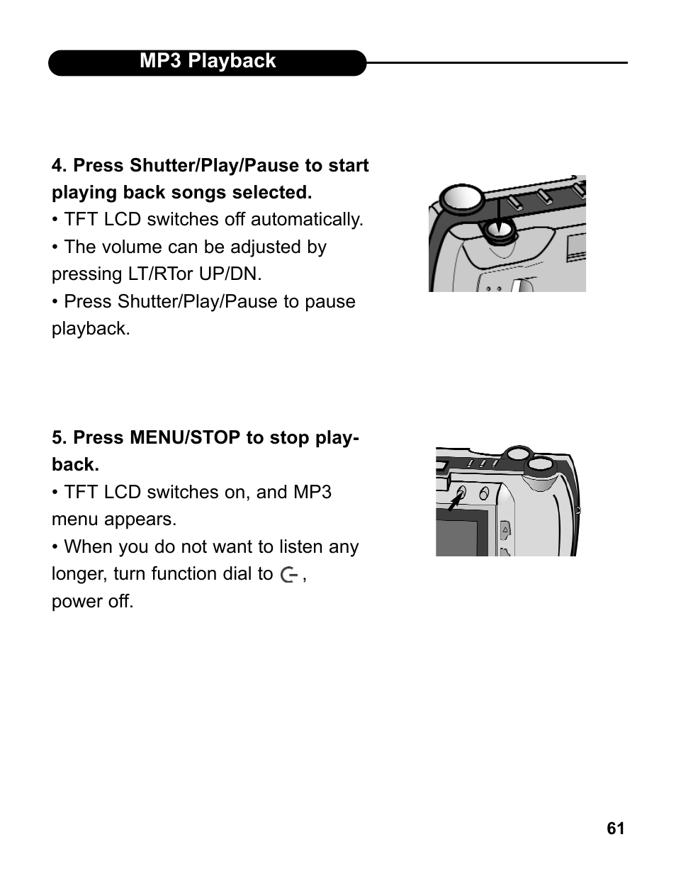 UMAX Technologies UMAX AstraPix 540 User Manual | Page 60 / 76