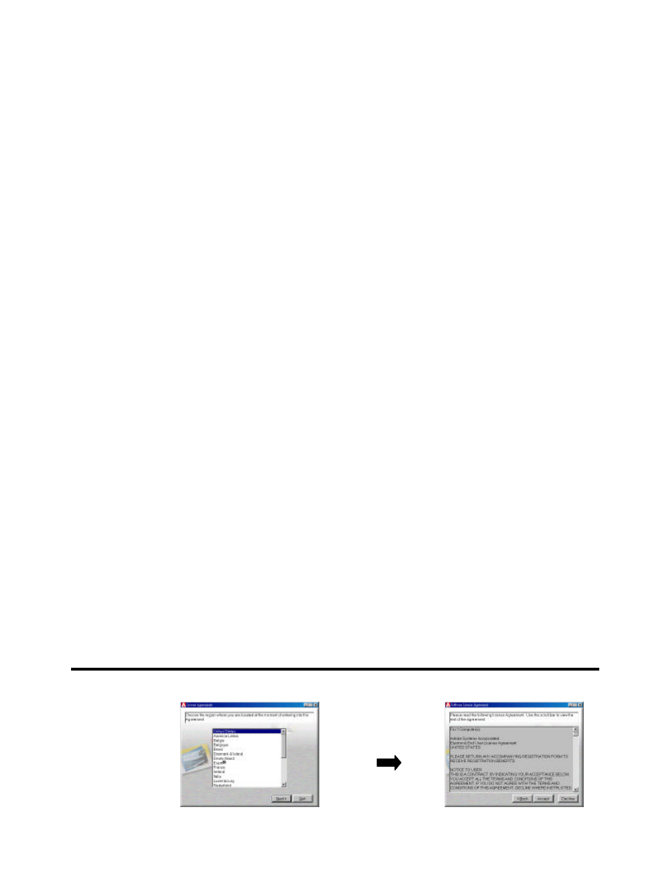 UMAX Technologies AstraNET e3420 User Manual | Page 10 / 18