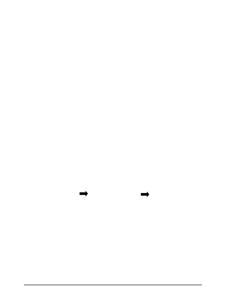 UMAX Technologies AstraNET e3420 User Manual | Page 5 / 18