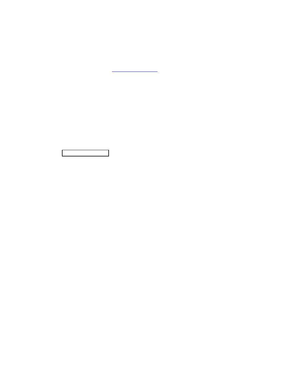 UMAX Technologies Astra 2000U User Manual | Page 100 / 120