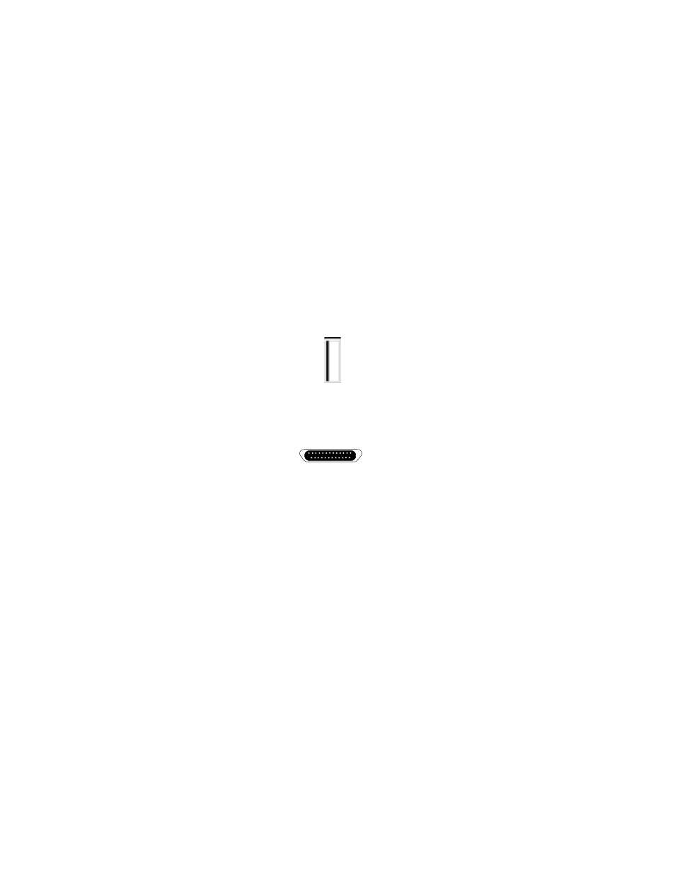 UMAX Technologies Astra 2000U User Manual | Page 14 / 120