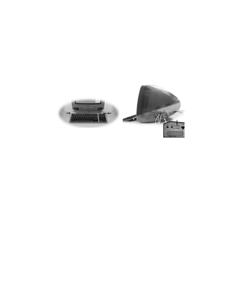 UMAX Technologies Astra 2000U User Manual | Page 16 / 120