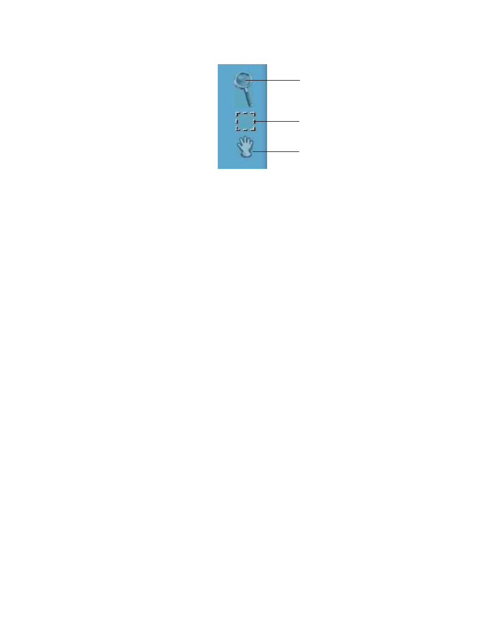 UMAX Technologies Astra 2000U User Manual | Page 37 / 120