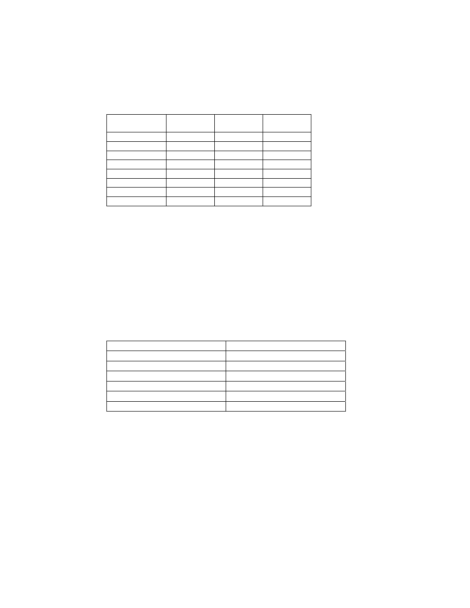 UMAX Technologies Astra 2000U User Manual | Page 44 / 120