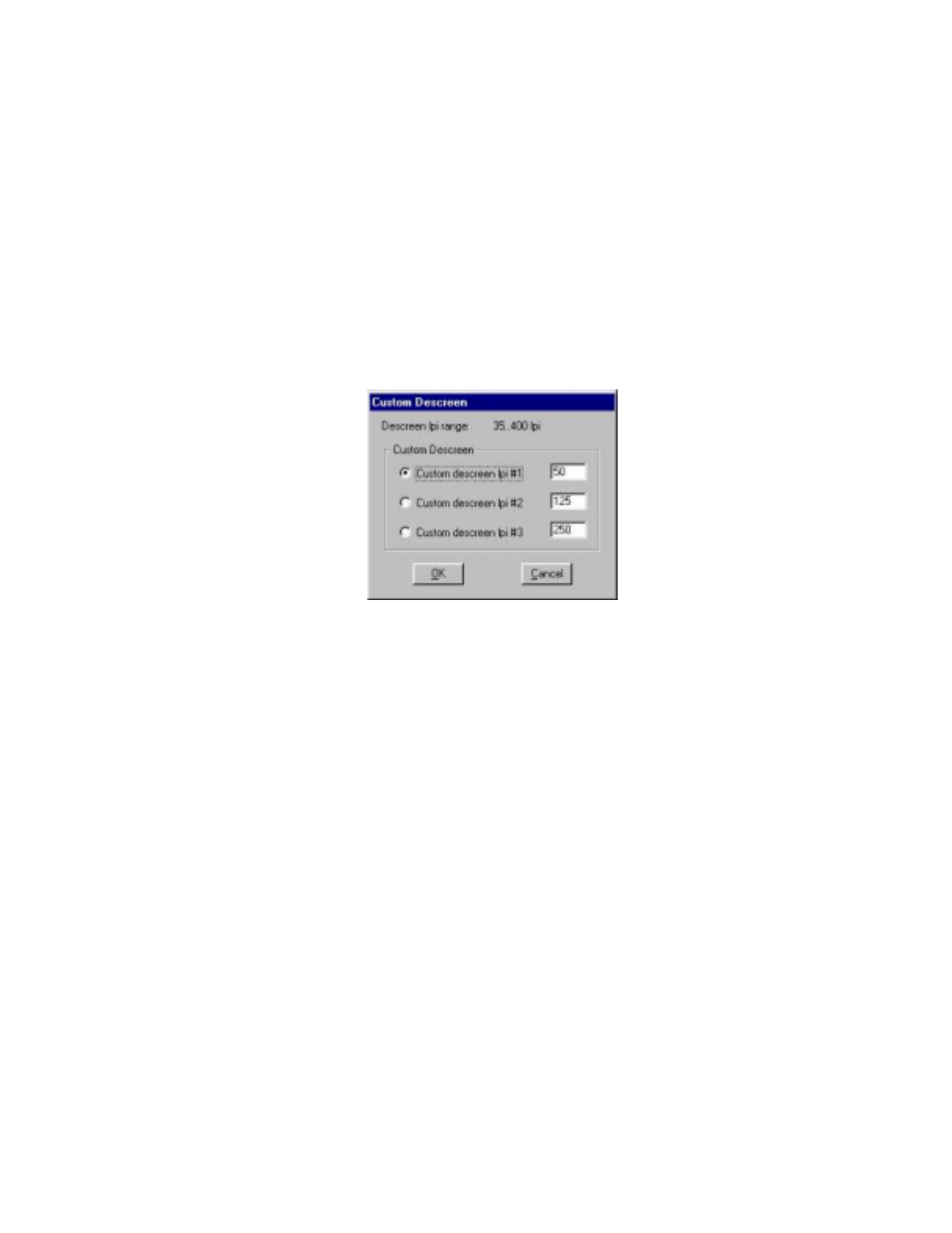UMAX Technologies Astra 2000U User Manual | Page 47 / 120