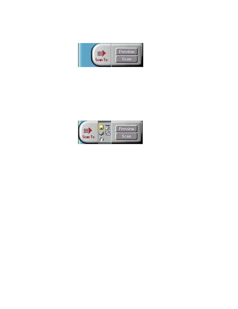 UMAX Technologies Astra 2000U User Manual | Page 52 / 120
