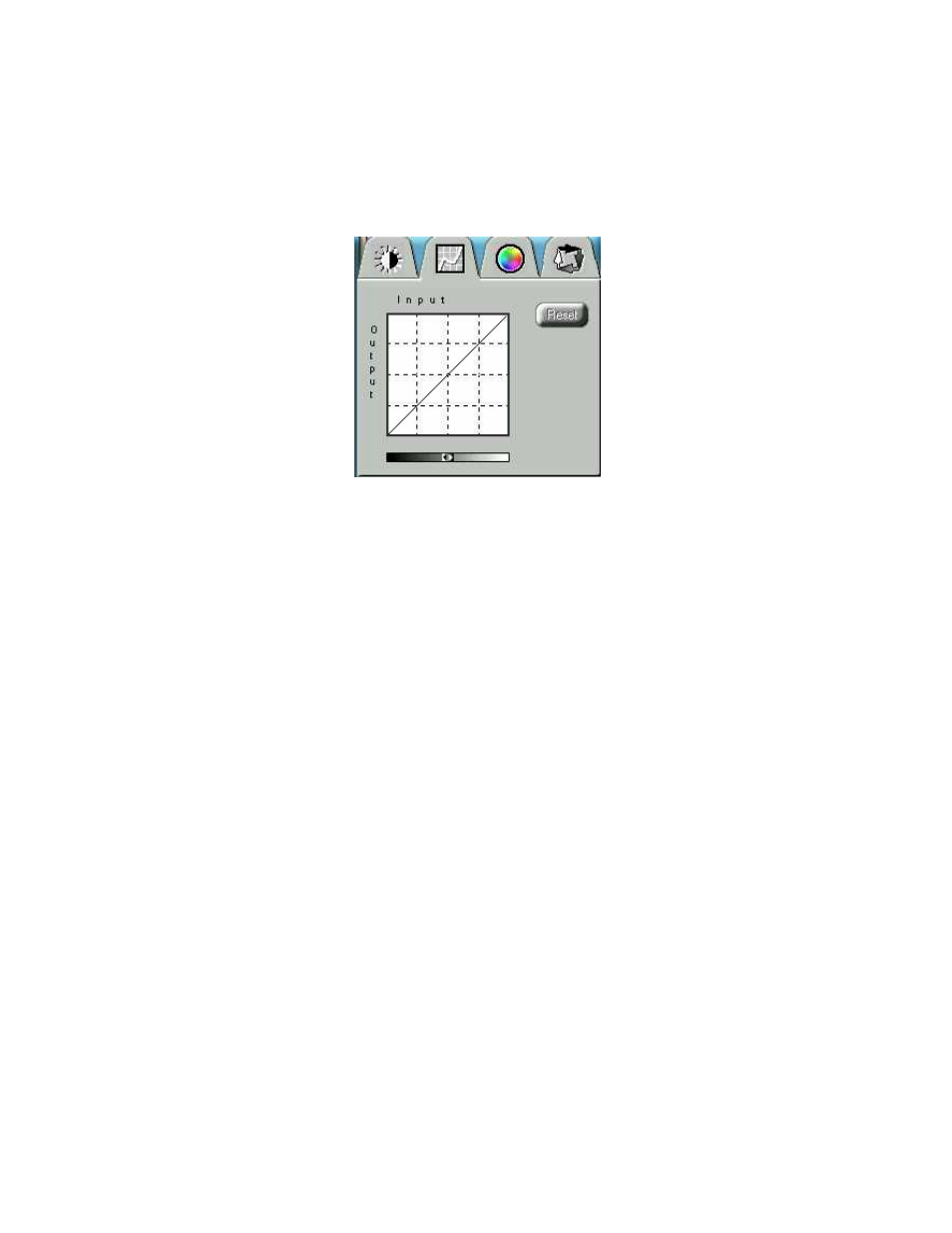 UMAX Technologies Astra 2000U User Manual | Page 57 / 120