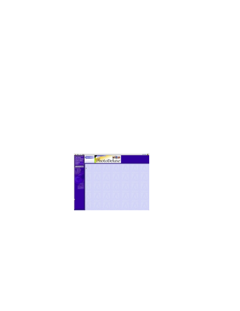 UMAX Technologies Astra 2000U User Manual | Page 72 / 120