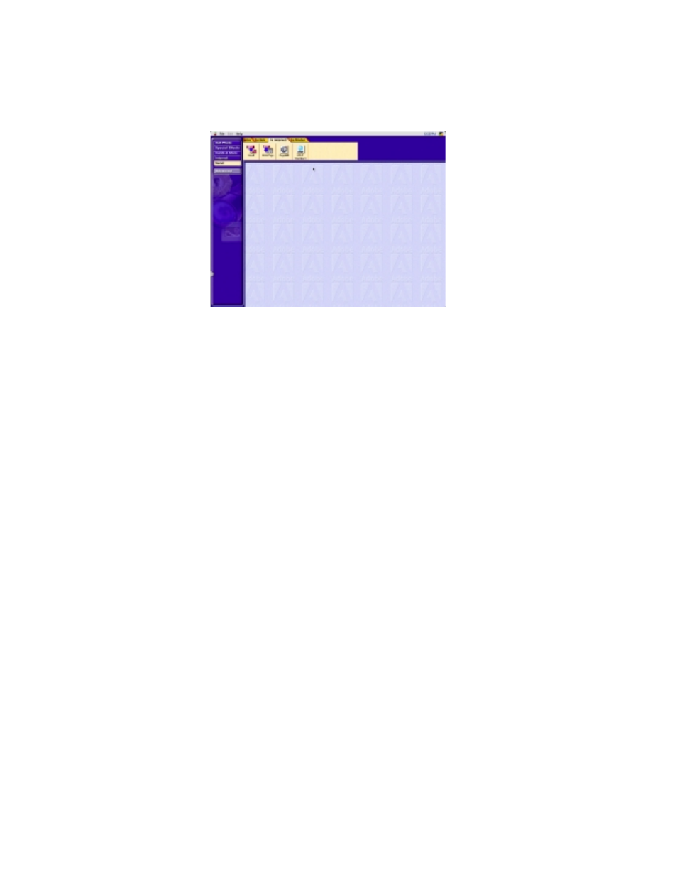 UMAX Technologies Astra 2000U User Manual | Page 74 / 120