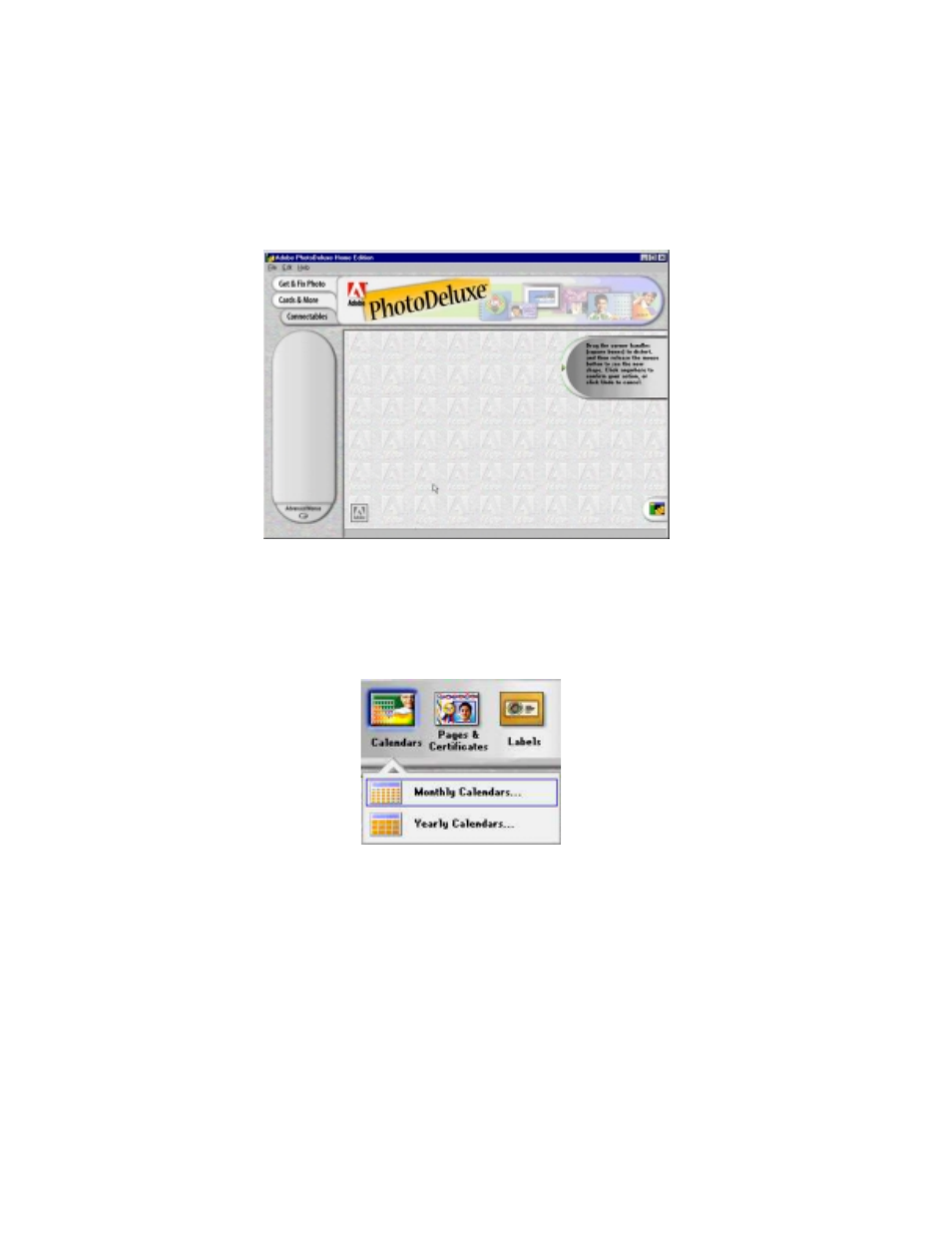 UMAX Technologies Astra 2000U User Manual | Page 78 / 120