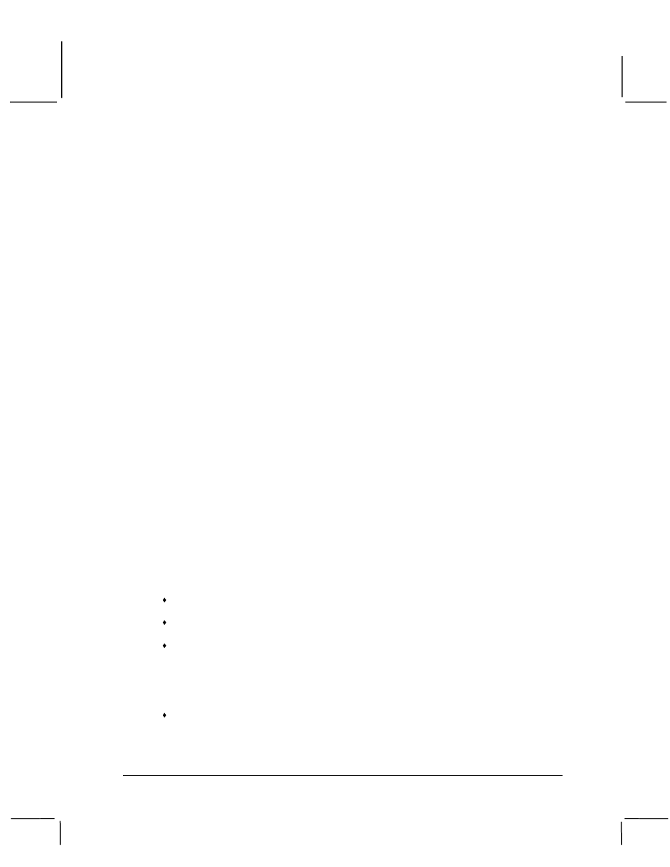 Led indicators | UMAX Technologies Mirage II User Manual | Page 25 / 38