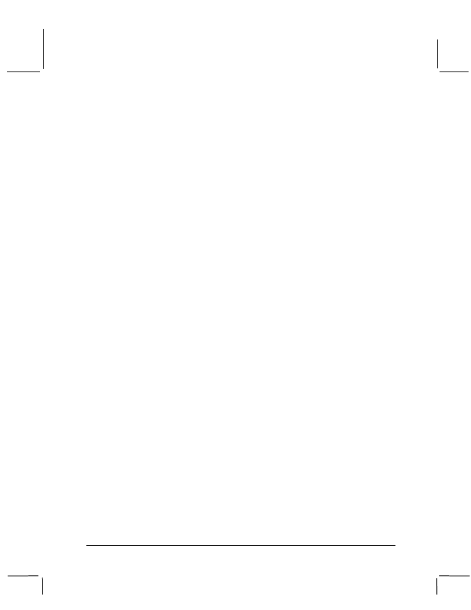 UMAX Technologies Mirage II User Manual | Page 33 / 38