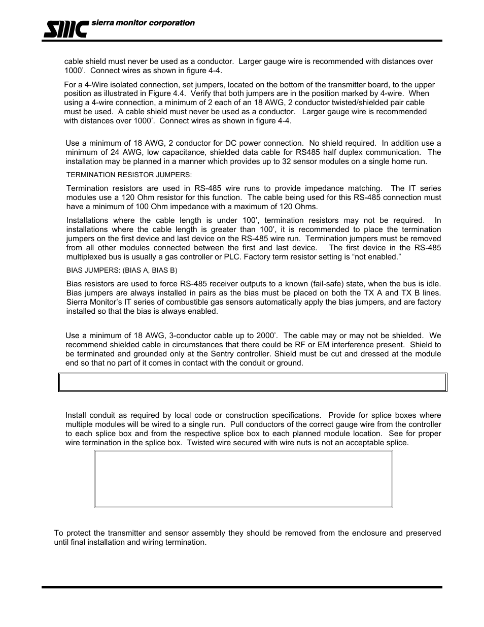 Univex 5100-02-IT User Manual | Page 13 / 49
