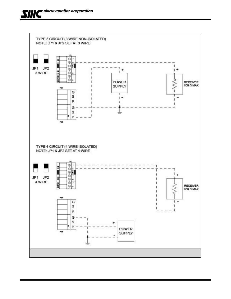 Univex 5100-02-IT User Manual | Page 17 / 49