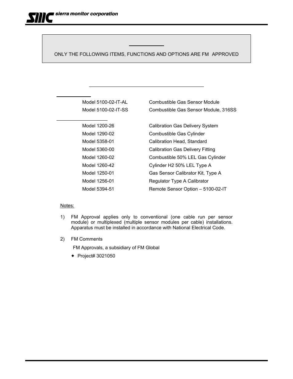 Univex 5100-02-IT User Manual | Page 2 / 49