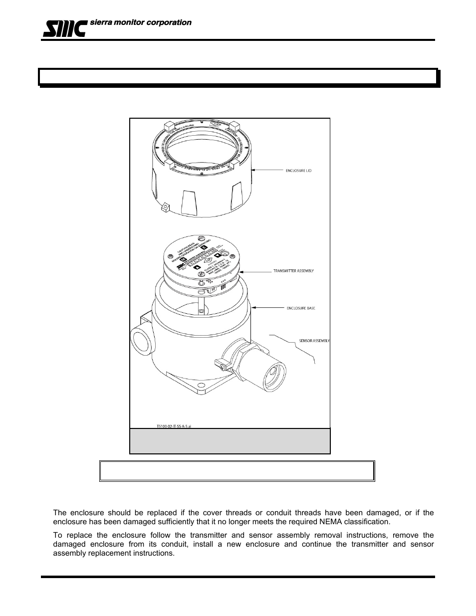 Univex 5100-02-IT User Manual | Page 28 / 49