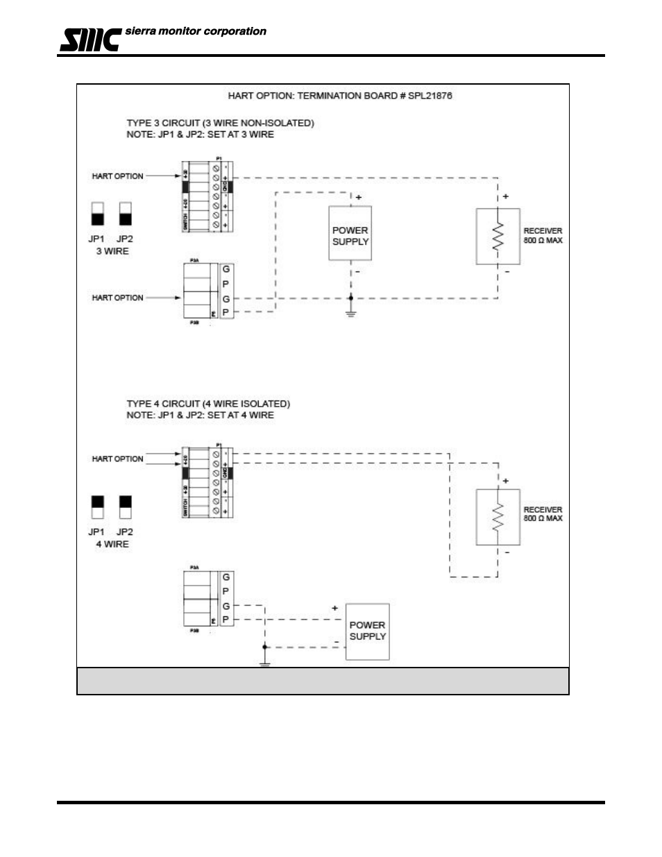 Univex 5100-02-IT User Manual | Page 37 / 49