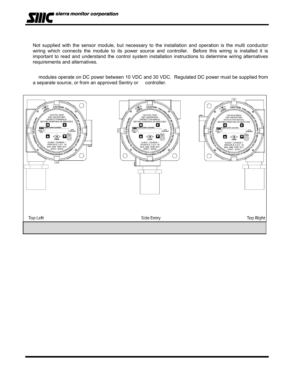 Univex 5100-02-IT User Manual | Page 7 / 49