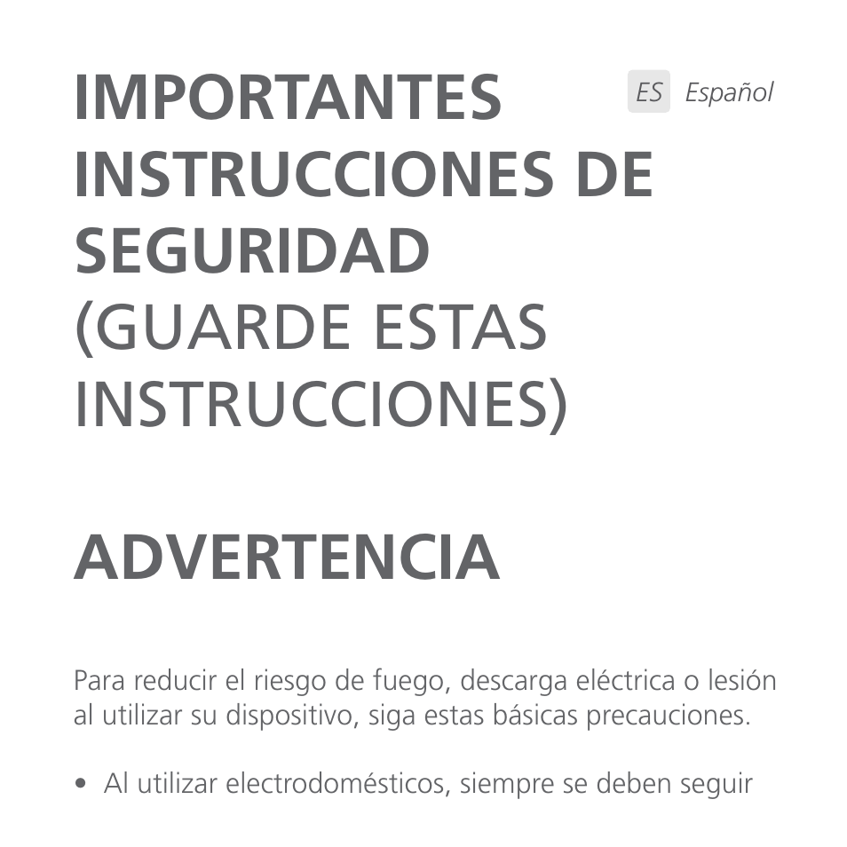 Univex Blackout Buddy ARCBB200WSNG User Manual | Page 6 / 12