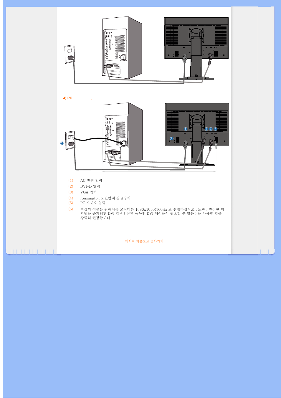 Univex 200BW8 User Manual | Page 32 / 58