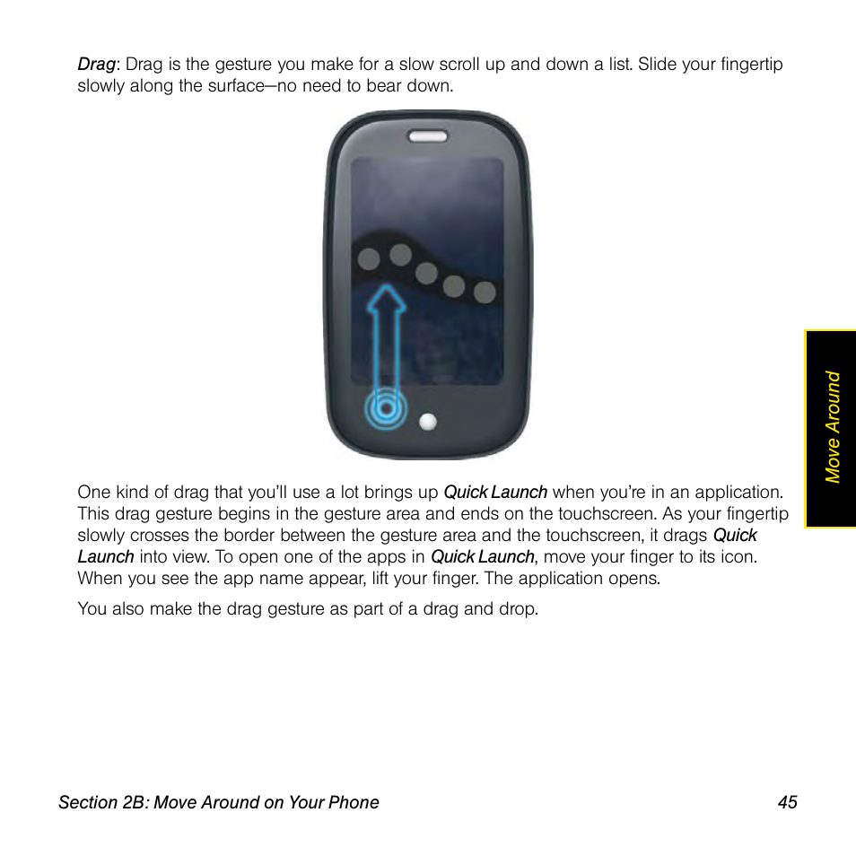 Univex Pre p100eww User Manual | Page 45 / 344
