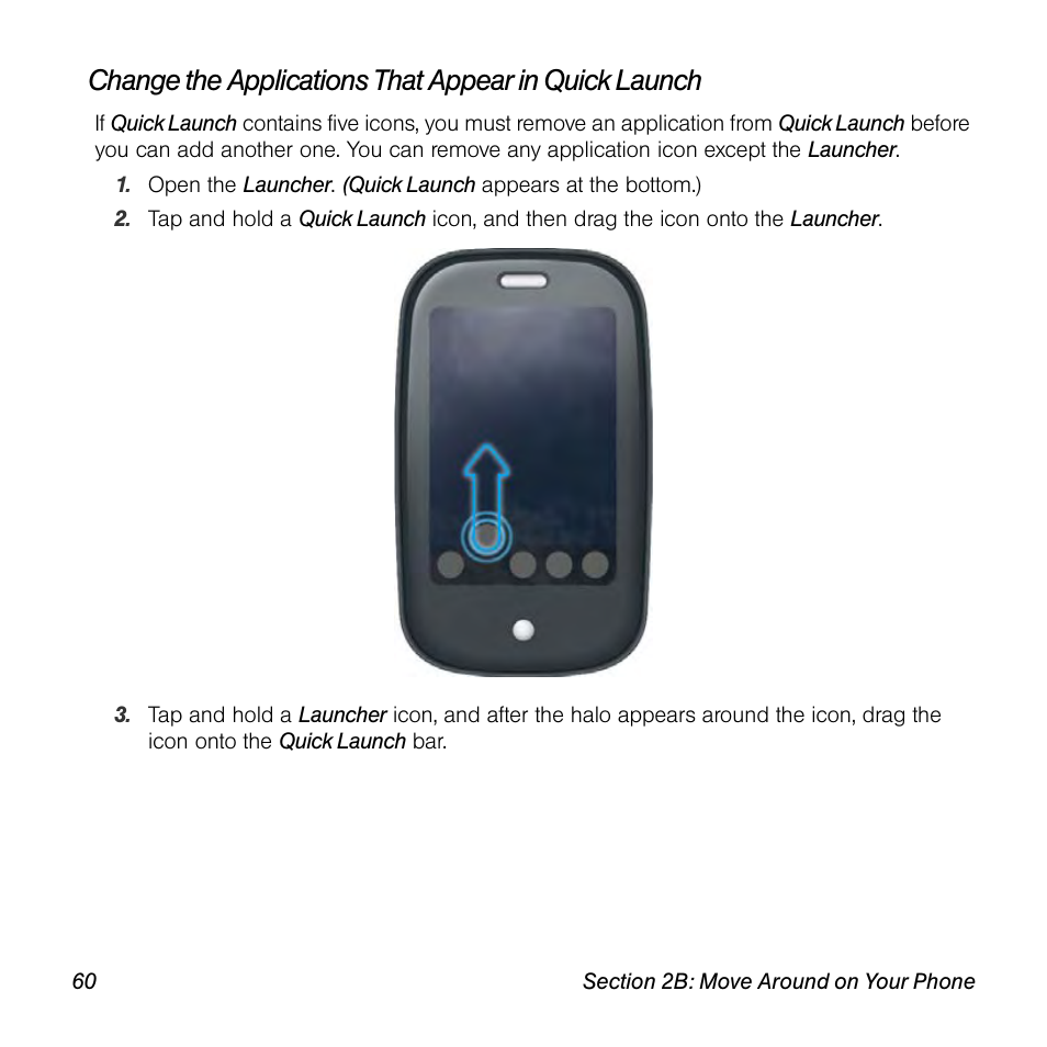 Univex Pre p100eww User Manual | Page 60 / 344