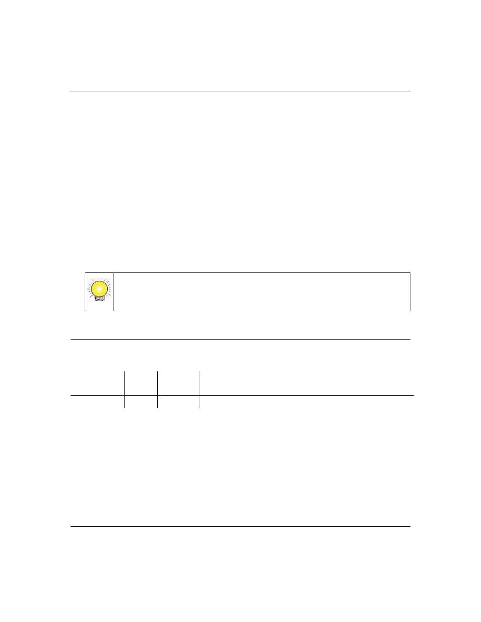 Revision history | Univex ProSafe WFS709TP User Manual | Page 11 / 36